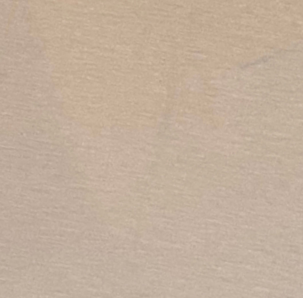 Rooted in Christ Colossians 2:7