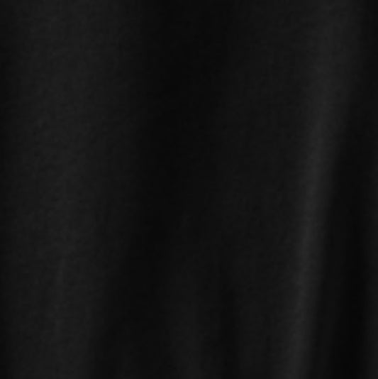 Jesus is King Revelation 17:14