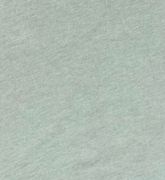 Grow in Grace 2 Peter 3:18